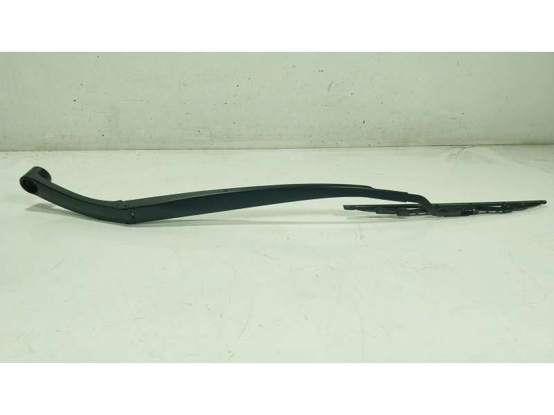 Recambio de brazo limpia delantero derecho para hyundai kona (os, ose, osi) 1.0 t-gdi referencia OEM IAM 98321J9000  