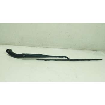 BRAZO LIMPIA DELANTERO IZQUIERDO 98311J9000 