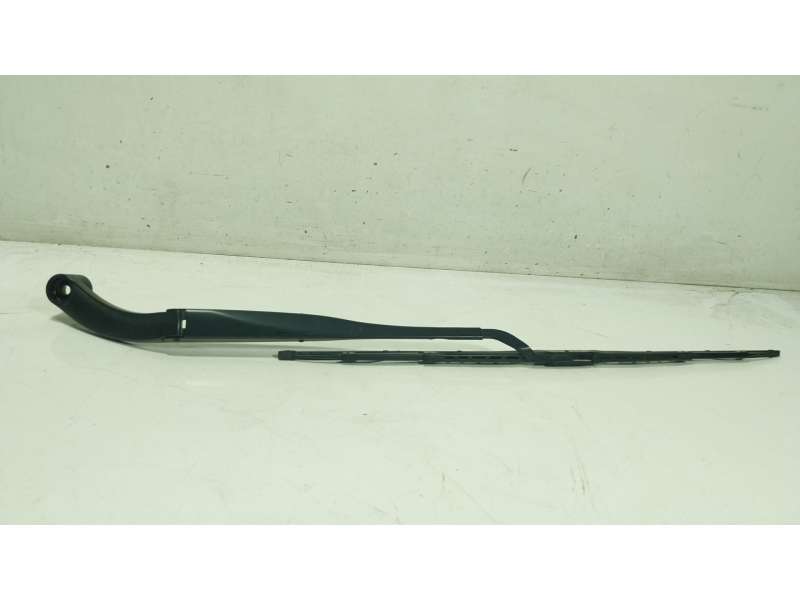 Recambio de brazo limpia delantero izquierdo para hyundai kona (os, ose, osi) 1.0 t-gdi referencia OEM IAM 98311J9000  
