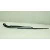 Recambio de brazo limpia delantero izquierdo para hyundai kona (os, ose, osi) 1.0 t-gdi referencia OEM IAM 98311J9000  