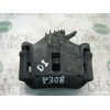 Recambio de pinza freno delantera izquierda para peugeot 206 berlina xt referencia OEM IAM   
