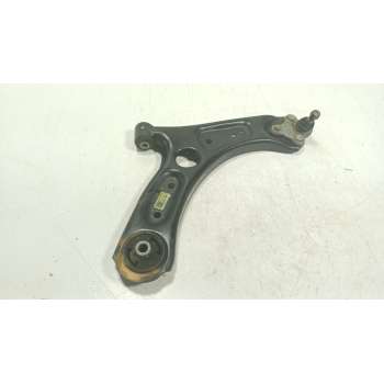 BRAZO SUSPENSION INFERIOR DELANTERO DERECHO 54501J9000 54501J9000 