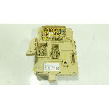 CAJA RELES / FUSIBLES 91951J9060 91951J9060 