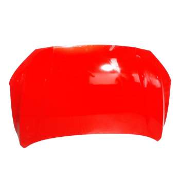CAPOT DELANTERO 66400J9000 