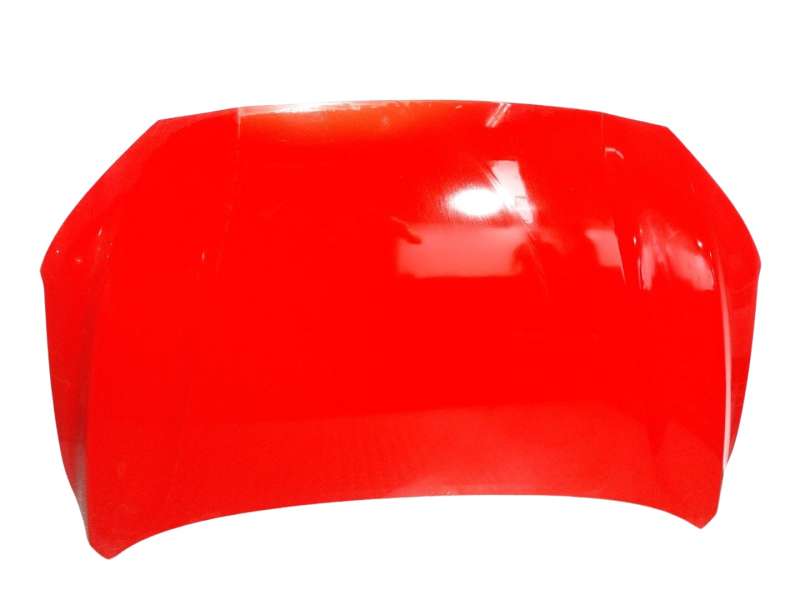 Recambio de capot delantero para hyundai kona (os, ose, osi) 1.0 t-gdi referencia OEM IAM 66400J9000  