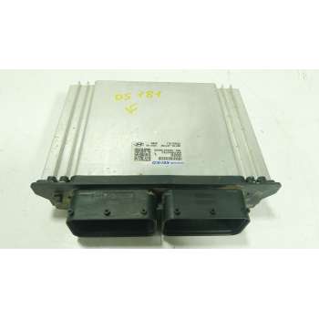 CENTRALITA MOTOR UCE 3911007102 3911007102 