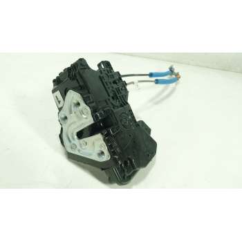 CERRADURA PUERTA DELANTERA DERECHA 81320J9010 81320J9010 