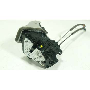 CERRADURA PUERTA TRASERA IZQUIERDA 81410J9000 81410J9000 