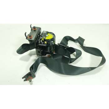 CINTURON SEGURIDAD TRASERO DERECHO 89880J9100TRY 89880J9100TRY 