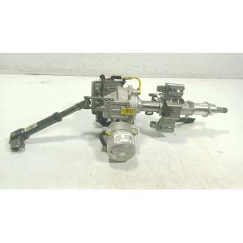 COLUMNA DIRECCION 56310J9260 J9563E0100 