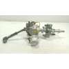 Recambio de columna direccion para hyundai kona (os, ose, osi) 1.0 t-gdi referencia OEM IAM 56310J9260 J9563E0100 