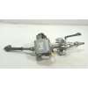 Recambio de columna direccion para hyundai kona (os, ose, osi) 1.0 t-gdi referencia OEM IAM 56310J9260 J9563E0100 