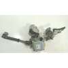 Recambio de columna direccion para hyundai kona (os, ose, osi) 1.0 t-gdi referencia OEM IAM 56310J9260 J9563E0100 