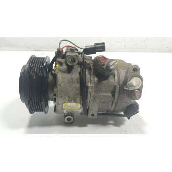 COMPRESOR AIRE ACONDICIONADO 97701J9600 1C58E36500 
