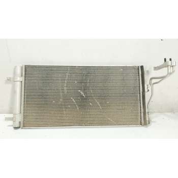 CONDENSADOR AIRE ACONDICIONADO 97606J9800 