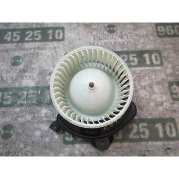 MOTOR CALEFACCION 77367820 