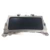 Recambio de cuadro instrumentos para hyundai kona (os, ose, osi) 1.0 t-gdi referencia OEM IAM 94053J9010  