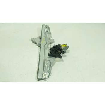 ELEVALUNAS DELANTERO DERECHO 82404J9000 82460J9000 