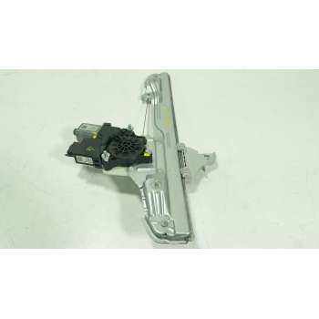 ELEVALUNAS DELANTERO IZQUIERDO 82403J9000 82450J9010 