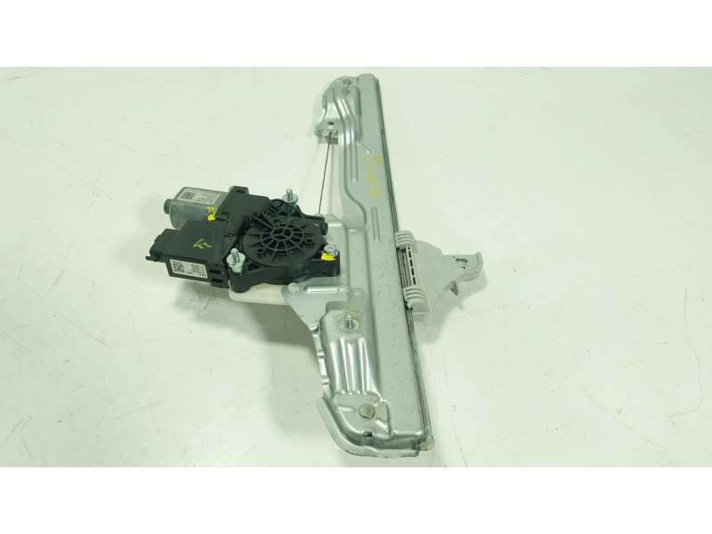 Recambio de elevalunas delantero izquierdo para hyundai kona (os, ose, osi) 1.0 t-gdi referencia OEM IAM 82403J9000 82450J9010 