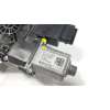 Recambio de elevalunas delantero izquierdo para hyundai kona (os, ose, osi) 1.0 t-gdi referencia OEM IAM 82403J9000 82450J9010 