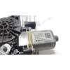 Recambio de elevalunas trasero derecho para hyundai kona (os, ose, osi) 1.0 t-gdi referencia OEM IAM 83404J9000 72450J9000 