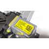Recambio de elevalunas trasero izquierdo para hyundai kona (os, ose, osi) 1.0 t-gdi referencia OEM IAM 83403J9000 83401J9000 