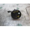 Recambio de bomba direccion para chevrolet aveo 1.4 cat referencia OEM IAM   