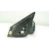 Recambio de espejo derecho para hyundai kona (os, ose, osi) 1.0 t-gdi referencia OEM IAM 87620J9610MFR  