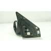 Recambio de espejo izquierdo para hyundai kona (os, ose, osi) 1.0 t-gdi referencia OEM IAM 87610J9650MFR  