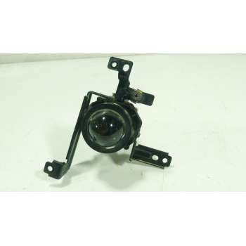 FARO ANTINIEBLA IZQUIERDO 92201J9500 92201J9500 
