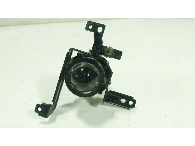Recambio de faro antiniebla izquierdo para hyundai kona (os, ose, osi) 1.0 t-gdi referencia OEM IAM 92201J9500 92201J9500 