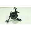 Recambio de faro antiniebla izquierdo para hyundai kona (os, ose, osi) 1.0 t-gdi referencia OEM IAM 92201J9500 92201J9500 