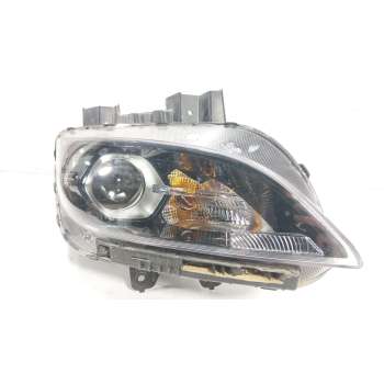 FARO DERECHO 92102J9500 92102J9500 