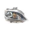 Recambio de faro derecho para hyundai kona (os, ose, osi) 1.0 t-gdi referencia OEM IAM 92102J9500 92102J9500 