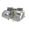 Recambio de faro derecho para hyundai kona (os, ose, osi) 1.0 t-gdi referencia OEM IAM 92102J9500 92102J9500 