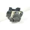 Recambio de faro derecho para hyundai kona (os, ose, osi) 1.0 t-gdi referencia OEM IAM 92102J9500 92102J9500 