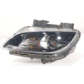 FARO IZQUIERDO 92101J9500 92101J9500 