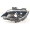 Recambio de faro izquierdo para hyundai kona (os, ose, osi) 1.0 t-gdi referencia OEM IAM 92101J9500 92101J9500 