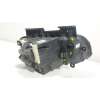 Recambio de faro izquierdo para hyundai kona (os, ose, osi) 1.0 t-gdi referencia OEM IAM 92101J9500 92101J9500 