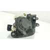 Recambio de faro izquierdo para hyundai kona (os, ose, osi) 1.0 t-gdi referencia OEM IAM 92101J9500 92101J9500 