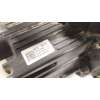 Recambio de faro izquierdo para hyundai kona (os, ose, osi) 1.0 t-gdi referencia OEM IAM 92101J9500 92101J9500 