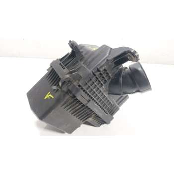 FILTRO AIRE 28110J9800 28112J9800 