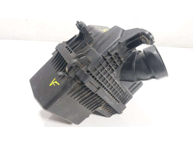 Recambio de filtro aire para hyundai kona (os, ose, osi) 1.0 t-gdi referencia OEM IAM 28110J9800 28112J9800 