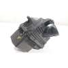 Recambio de filtro aire para hyundai kona (os, ose, osi) 1.0 t-gdi referencia OEM IAM 28110J9800 28112J9800 
