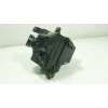 Recambio de filtro aire para hyundai kona (os, ose, osi) 1.0 t-gdi referencia OEM IAM 28110J9800 28112J9800 