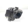Recambio de filtro aire para hyundai kona (os, ose, osi) 1.0 t-gdi referencia OEM IAM 28110J9800 28112J9800 