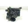 Recambio de filtro aire para hyundai kona (os, ose, osi) 1.0 t-gdi referencia OEM IAM 28110J9800 28112J9800 