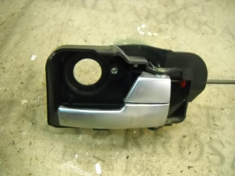 Recambio de maneta interior delantera derecha para ford mondeo berlina (ge) ghia x (06.2003) (d) referencia OEM IAM   