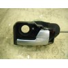 Recambio de maneta interior delantera derecha para ford mondeo berlina (ge) ghia x (06.2003) (d) referencia OEM IAM   